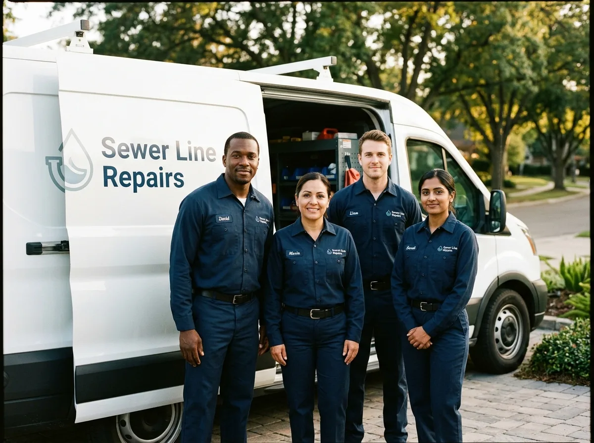 Emergency Plumber company in Craigville, IN